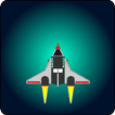 Spaceship One App