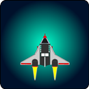 Spaceship One App APK