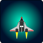 Spaceship One simgesi
