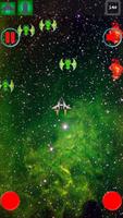 Spaceship One Ekran Görüntüsü 1