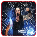 The shield Wallpaper HD-APK