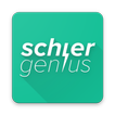 Schier Genius