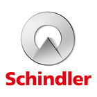 next floor Schindler Magazin icon