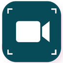 Schirm Recorder kein root Free APK