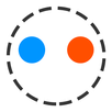 Brain Dots - Physical Pen Puzzle Game APK