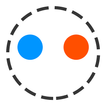 Brain Dots - Physical Pen Puzzle Game