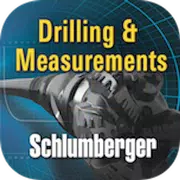 SLB Drilling & Measurements