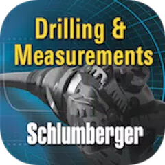 download SLB Drilling & Measurements APK