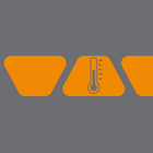 Schluter®-DITRA-HEAT-E-WiFi иконка