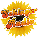 Schlager Radio-APK