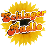 Schlager Radio 아이콘