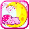 Baby Sleeping Songs Free APK