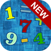 Quick Maths APK