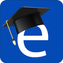 No Essay Scholarship APK