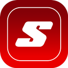 Schrack Seconet App آئیکن