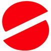 Schrader APK