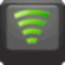 Wifi Toggle Widget APK