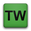 Toggle Widgets Pack APK