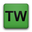 Toggle Widgets Pack APK