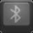Bluetooth Toggle Widget APK