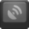 GPS Toggle Widget APK