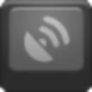 GPS Toggle Widget APK