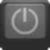Reboot Widget APK