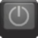 Reboot Widget APK
