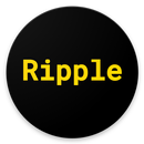 Ripple-APK