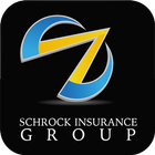 Schrock Insurance icon