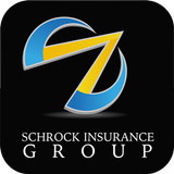 Schrock Insurance icône