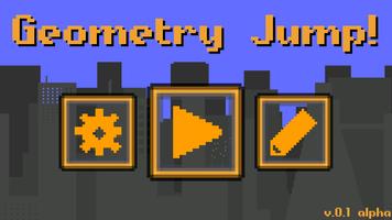 Eugens Adventure الملصق
