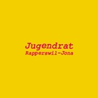 Jugendrat Rapperswil-Jona icône