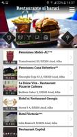 Aiud Official App syot layar 1