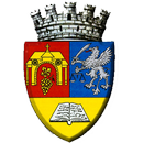 Aiud CityApp aplikacja