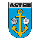 Asten CityApp icône