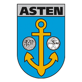 Asten CityApp icône