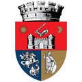 Caransebes CityApp