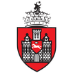 Iasi Official App icon