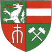 Reichenau an der Rax CityApp 아이콘