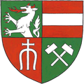 Reichenau an der Rax CityApp