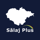 Salaj: Tara Silvaniei! aplikacja