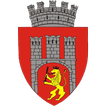 Sighisoara CityApp icon