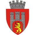 Sighisoara CityApp