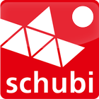 Schubitrix icône