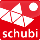 Schubitrix Zeichen