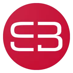 S&B APK Herunterladen