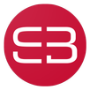 S&B APK