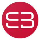 S&B icon