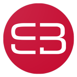 S&B icône